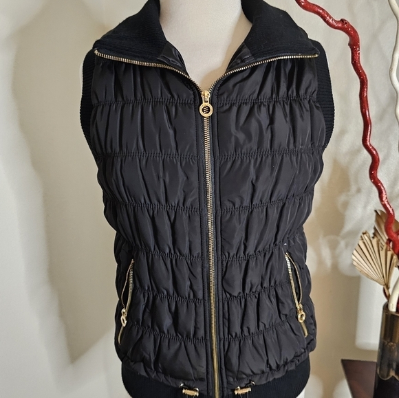 Calvin Klein Jackets & Blazers - Calvin Klein Vest